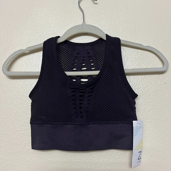Athletic Bundle 5 pieces + tote bag sunflower size SMALL/XS - Picture 2 of 11